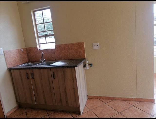 3 BEDROOM HOUSE FOR SALE IN ANDEON